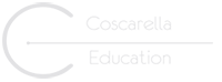 Coscarella Education